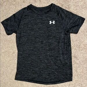 Under Armour T-Shirt